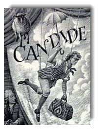 Candide image